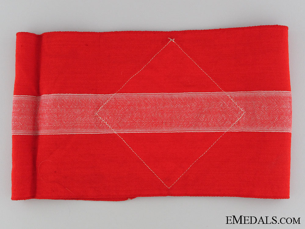 an_early_war_hj_armband_img_1517_copy.jpg5275357c2d713