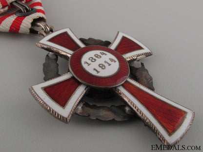 red_cross_honour_decoration_img_1517_copy