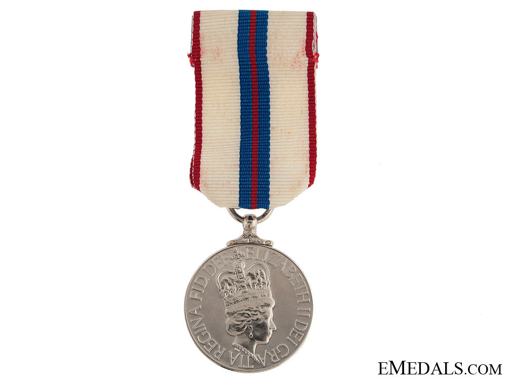 queen_elizabeth_ii's_silver_jubilee_medal_img_1518_copy