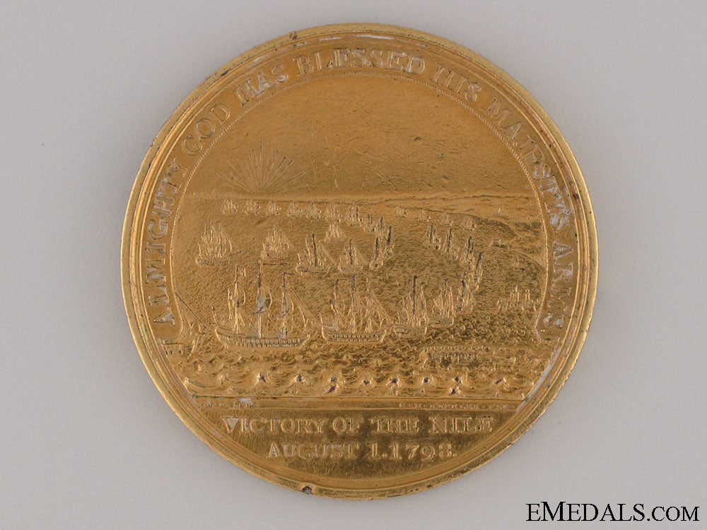 davison's_nile_medal1798-_petty_officers_img_1540_copy