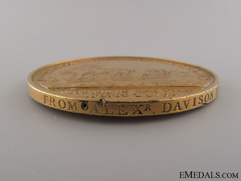 davison's_nile_medal1798-_petty_officers_img_1546_copy