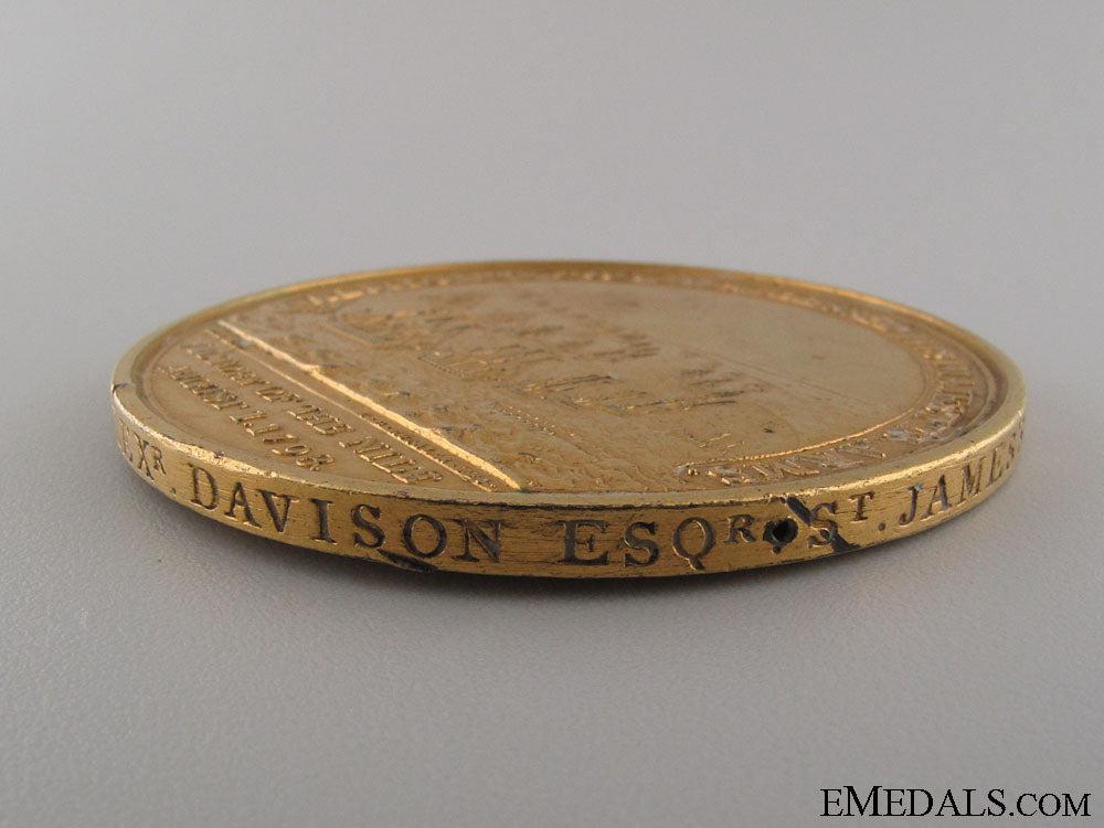 davison's_nile_medal1798-_petty_officers_img_1547_copy