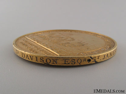 davison's_nile_medal1798-_petty_officers_img_1547_copy