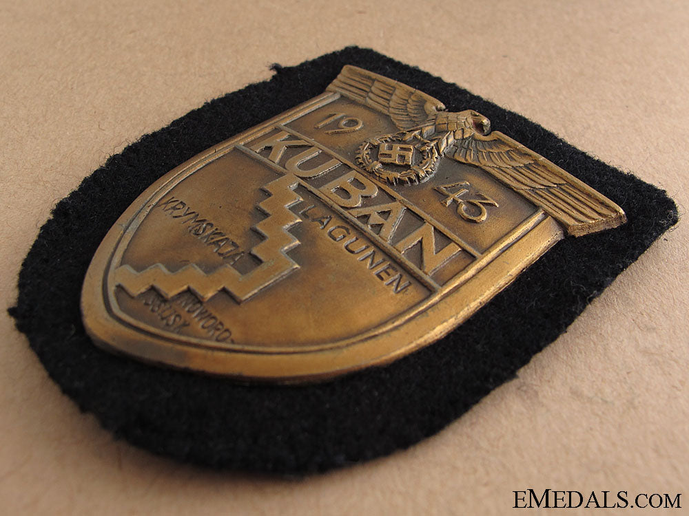 kuban_shield_for_panzer_units_img_1564_copy