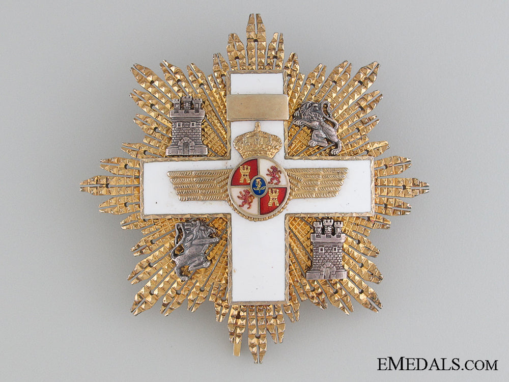 spanish_air_force_order_of_merit-_grand_cross_img_1566