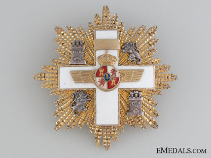 spanish_air_force_order_of_merit-_grand_cross_img_1566