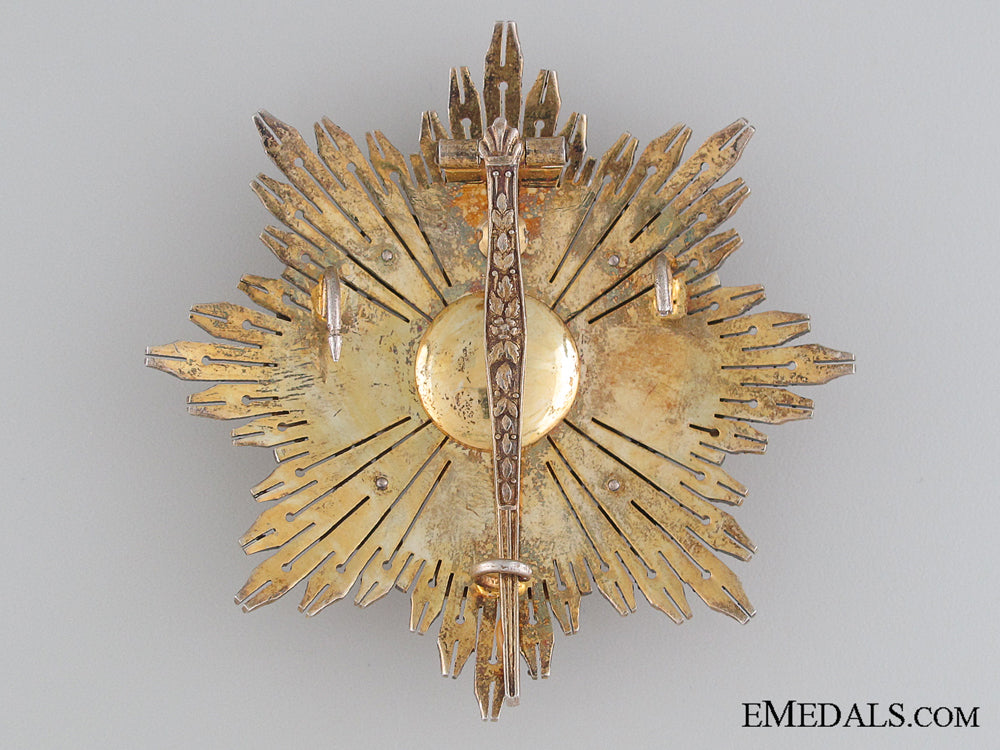spanish_air_force_order_of_merit-_grand_cross_img_1569