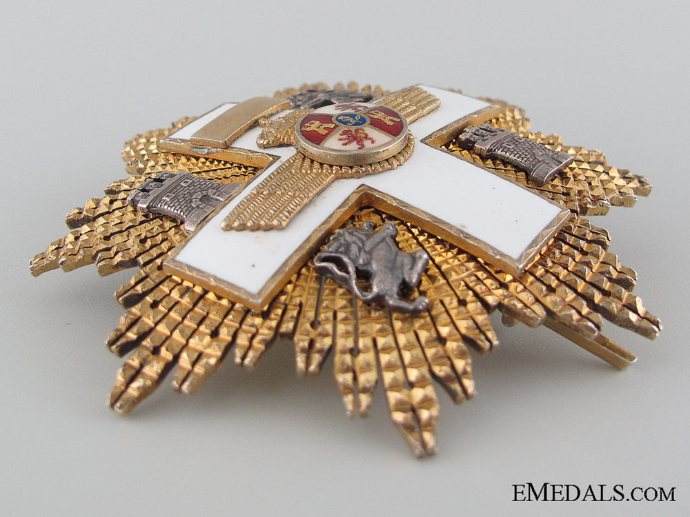 spanish_air_force_order_of_merit-_grand_cross_img_1573
