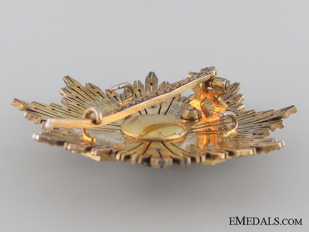 spanish_air_force_order_of_merit-_grand_cross_img_1576