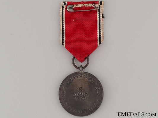 13_th_march1938_commemorative_medal_img_1578_copy