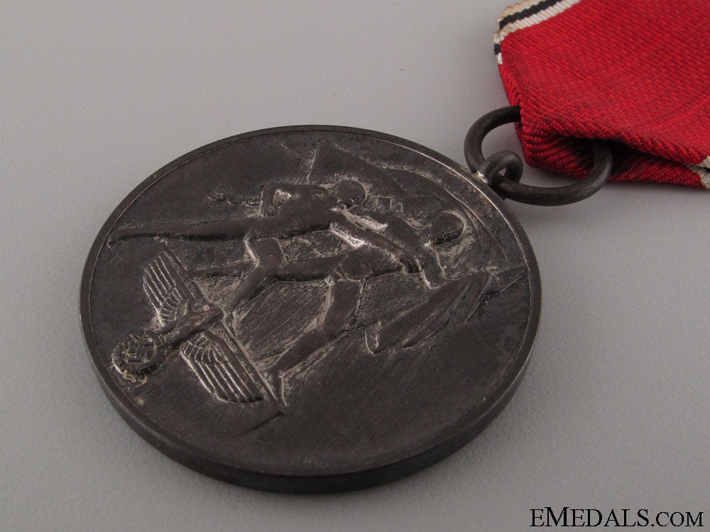 13_th_march1938_commemorative_medal_img_1579_copy