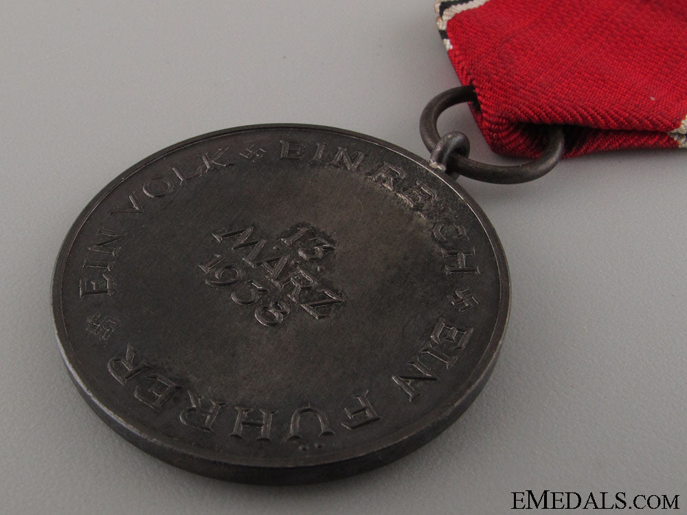 13_th_march1938_commemorative_medal_img_1580_copy