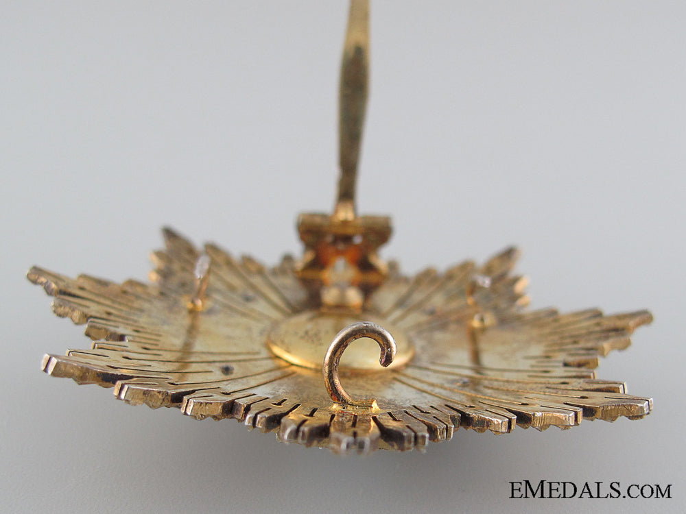 spanish_air_force_order_of_merit-_grand_cross_img_1583