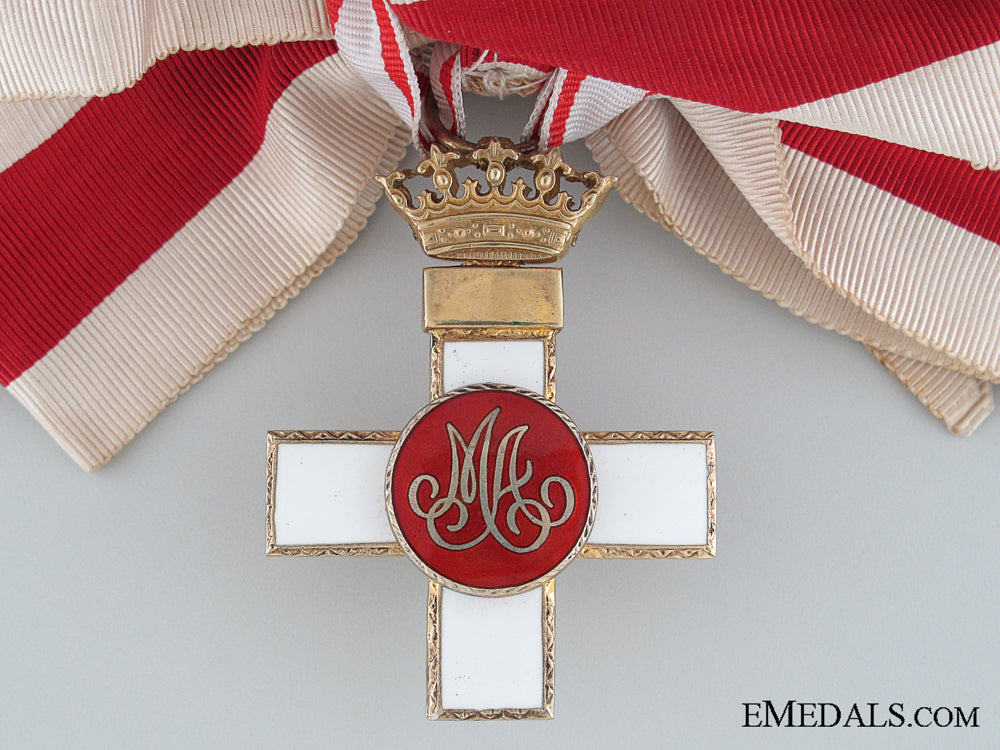 spanish_air_force_order_of_merit-_grand_cross_img_1589