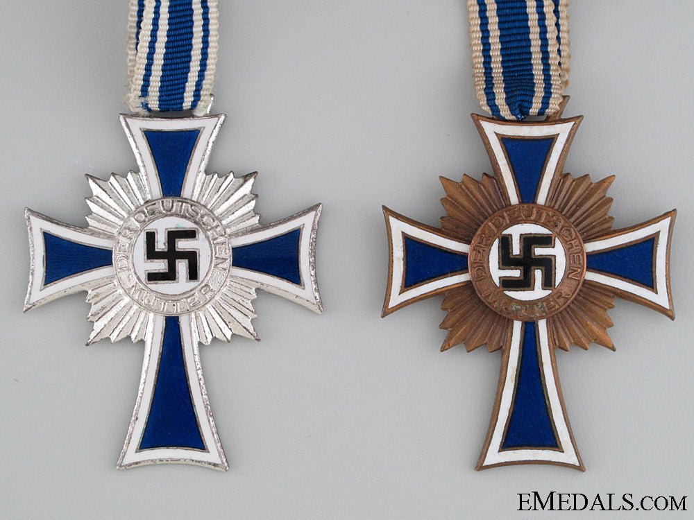silver_and_bronze_grade_mother's_crosses_img_1589_copy.jpg52793b6deee30