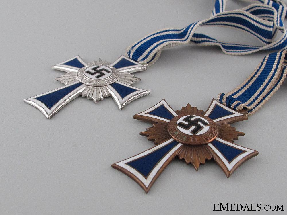 silver_and_bronze_grade_mother's_crosses_img_1591_copy