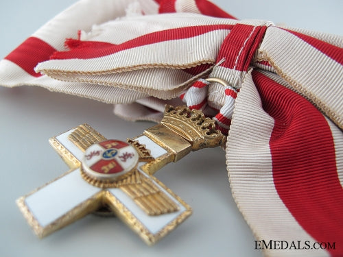 spanish_air_force_order_of_merit-_grand_cross_img_1593