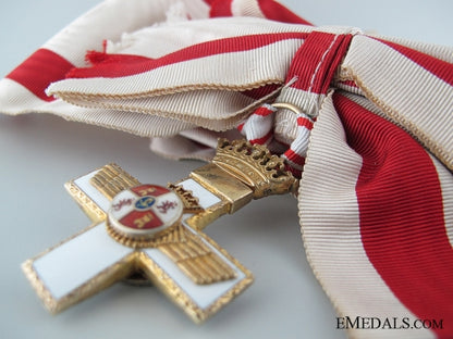 spanish_air_force_order_of_merit-_grand_cross_img_1593