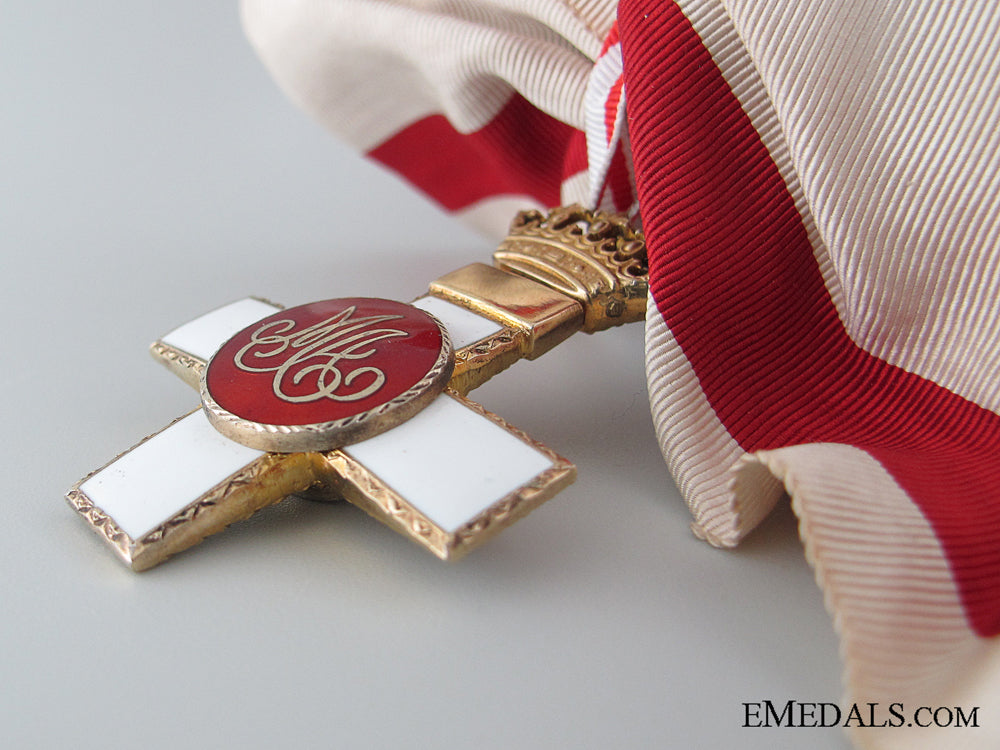 spanish_air_force_order_of_merit-_grand_cross_img_1599