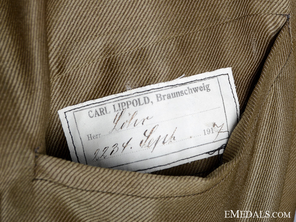a_german_imperial_lieutenant's501_st_field_artillery_tunicconsignment:6_img_15.jpg53fb86da3050f