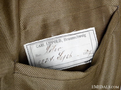 a_german_imperial_lieutenant's501_st_field_artillery_tunicconsignment:6_img_15.jpg53fb86da3050f
