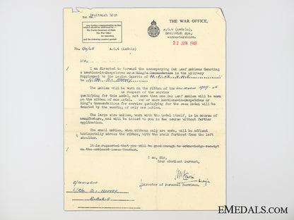 a_second_war_british_medal_bar_with_decorations;_d-_day(_juno_beach)_img_15.jpg53554a1f582de