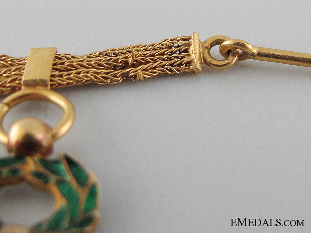 a_early20_th_century_french_gold_miniature_group_of_nine_img_15.jpg534557666c1ef