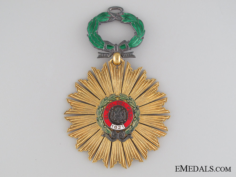 peru._an_order_of_the_sun,_grand_cross,_c.1950_img_15.jpg532721a20abca_1_1
