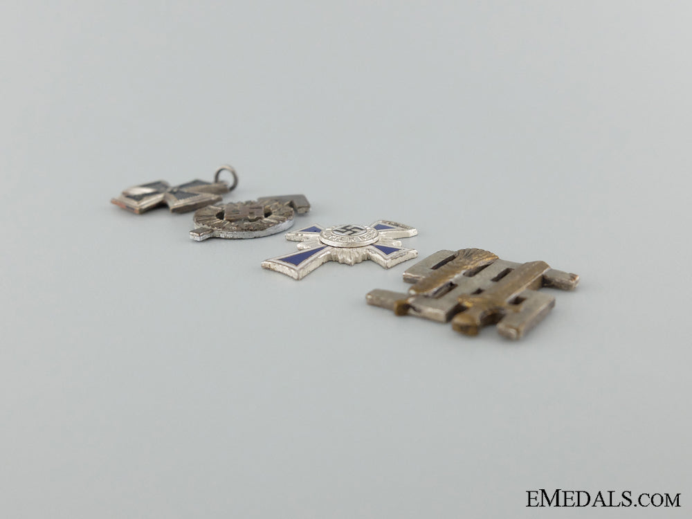 four_third_reich_miniature_awards_img_15.jpg539740b3c5d36