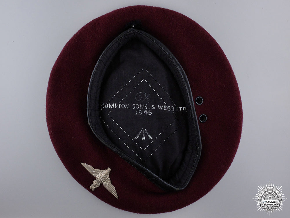 a1945_british3_rd_pattern_officers_denison_smock_with_beret_img_15.jpg54bfdb2d4fd2d