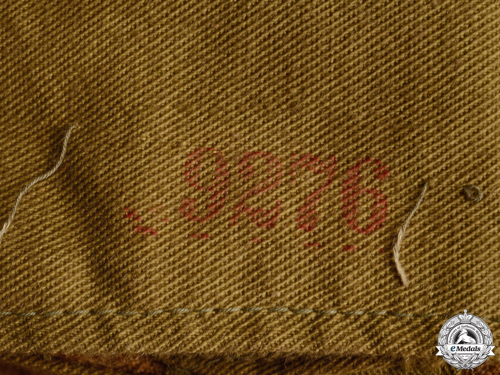 a_first_war_seven_button_canadian_engineers_tunic_cef_consignment#4_img_15.jpg55295d8ae0035
