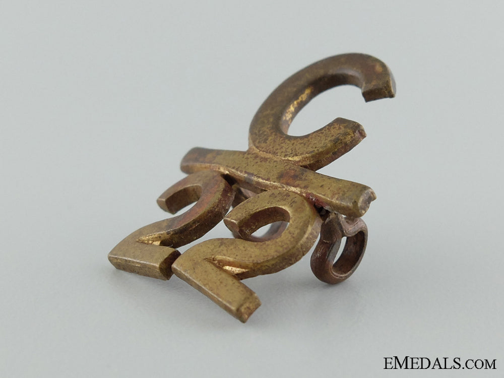 a22_nd_regiment_collar_insignia_img_15.jpg5386012298679