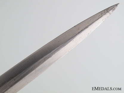a_government_official's_dagger_by_alcoso_img_15.jpg53206268cf8b7