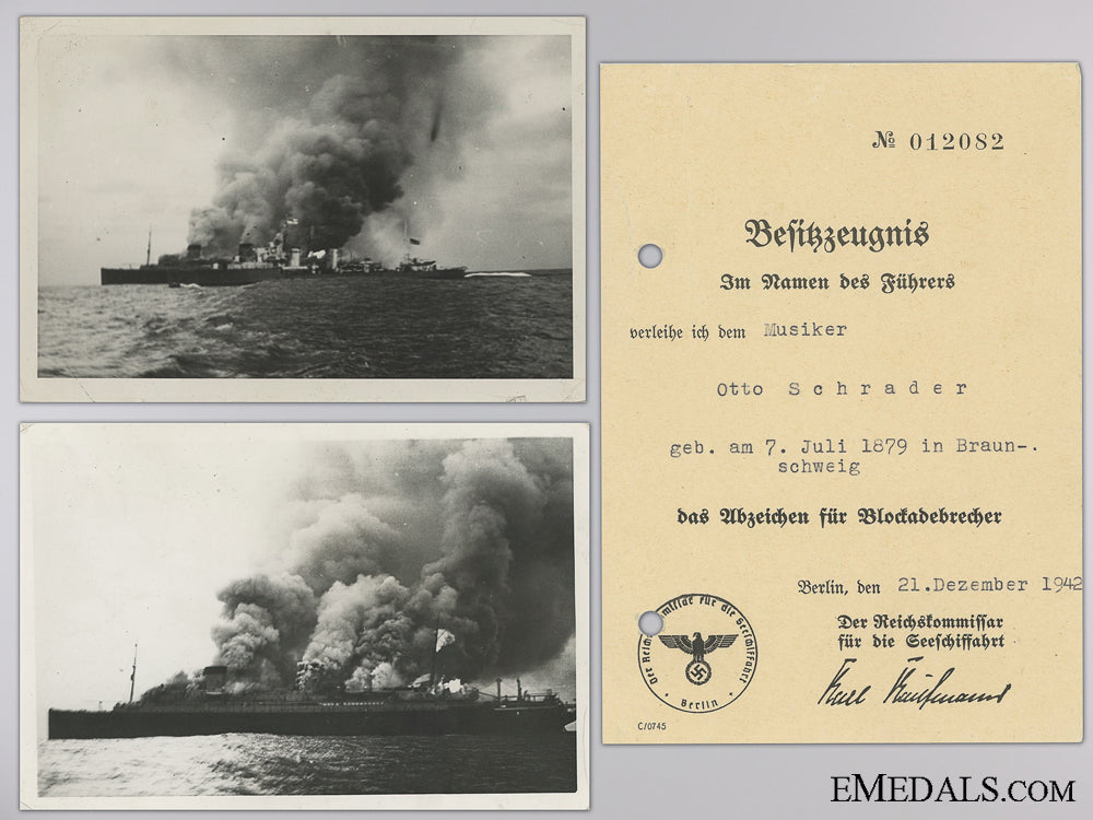 a_mint_blockade_runner_badge_group_to_s.s._columbus_img_15.jpg544e64307dfd2