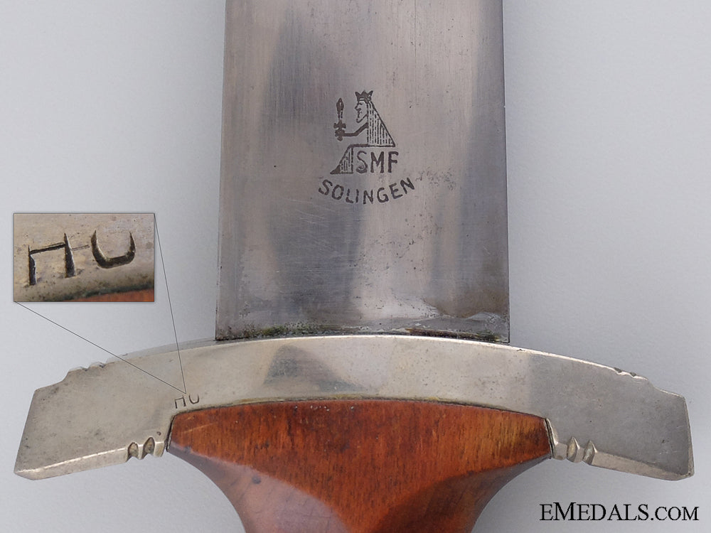 an_sa_dagger_by_stocker&_co.(_smf)_solingen_img_15.jpg5400ba572329a