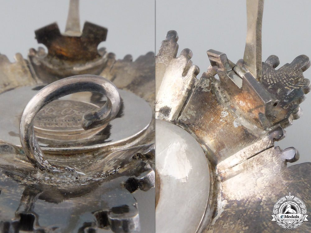 a_belgian_order_of_leopold_i;_grand_cross_set_of_insignia_by_p._de_greef,_img_15.jpg552bf7f3cfb12