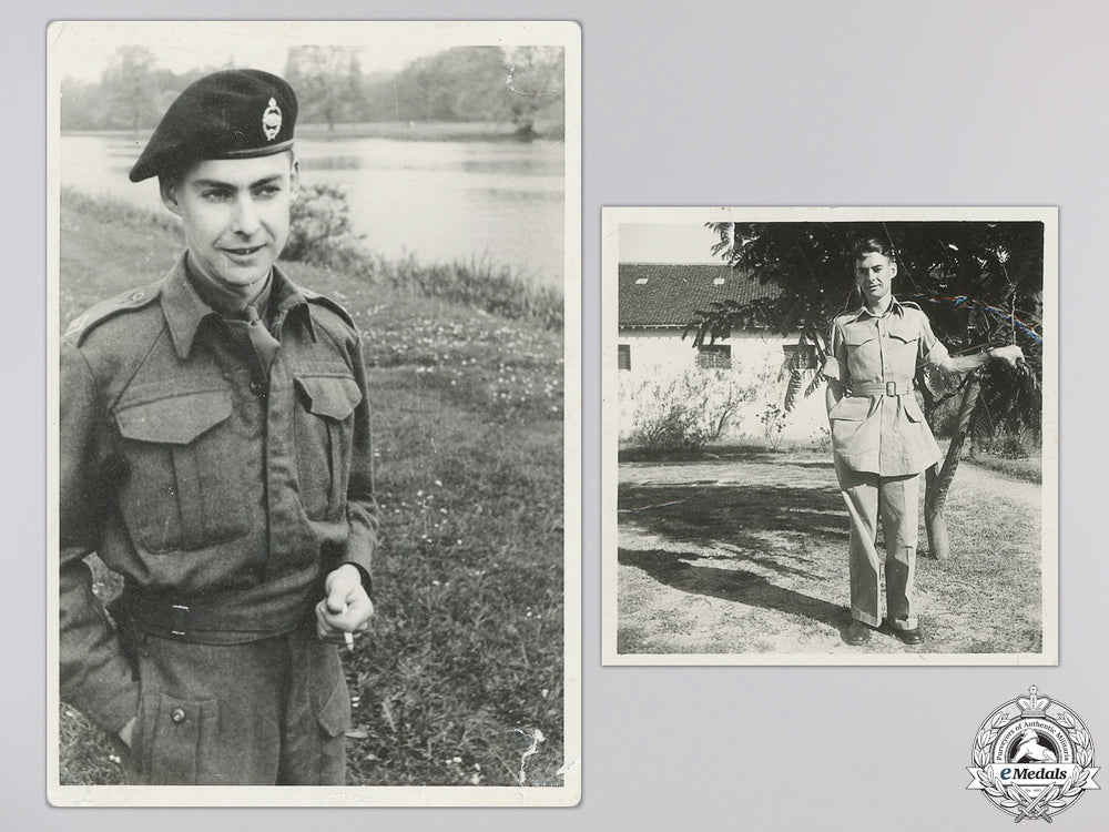a_second_war_mc_for_bravery_against_japanese_forces_in_burma_img_15.jpg559ffdfe9ac5f
