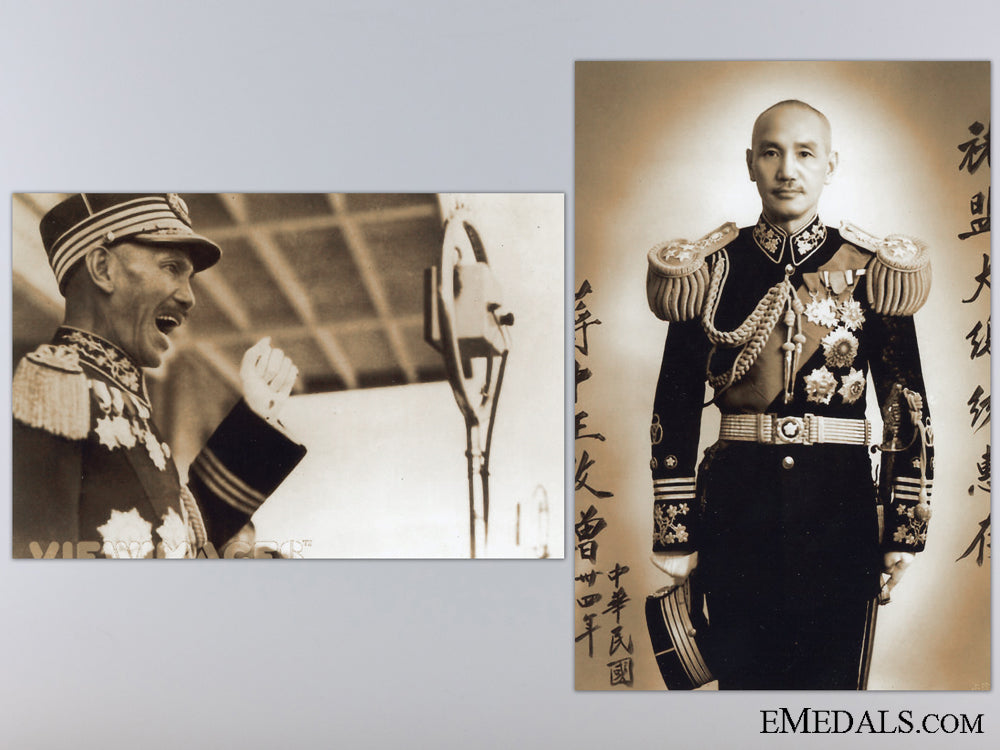 a_rare1930'_s_chinese_officer's_cap_img_15.jpg53b169790b63e