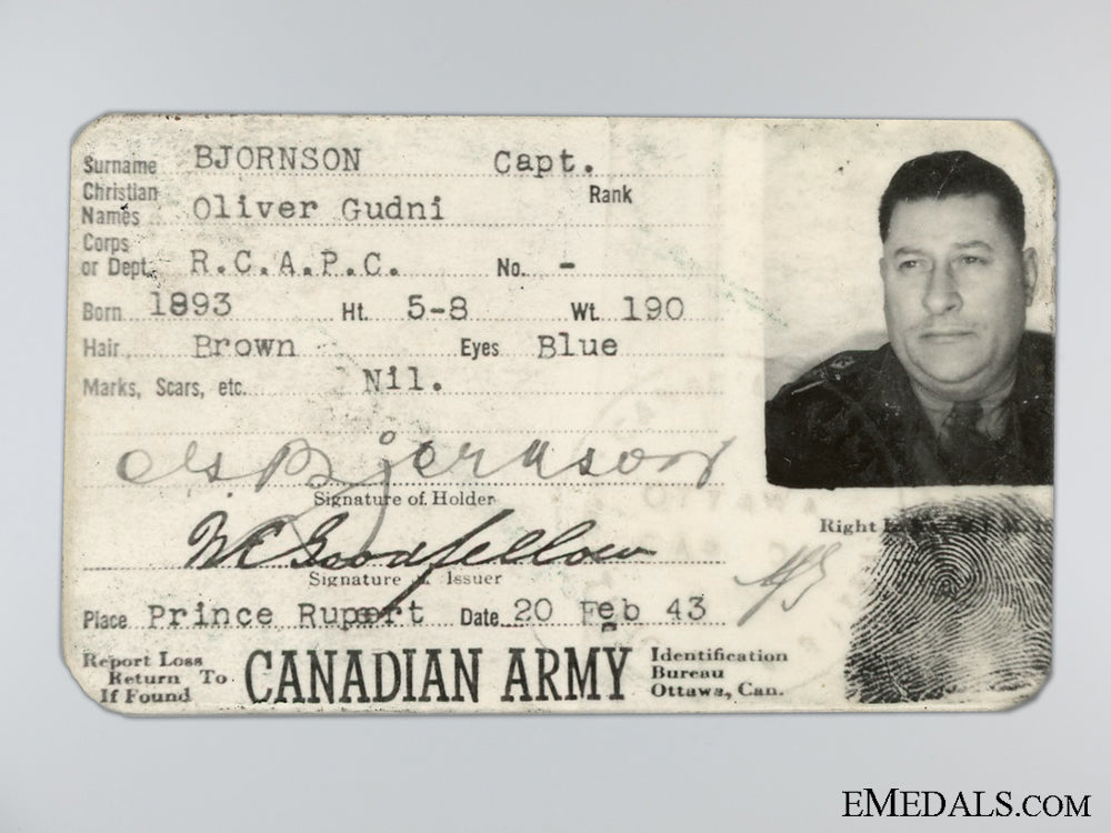a_three_piece_medal_bar_to_a.l.sgt._o.g._bjorhnson;_mounted_rifles_cef_img_15.jpg537fa47fd5e04