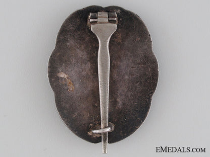 naval_carpentry_proficiency_badge_with_belt&_buckle_img_15.jpg5322112f85f3a