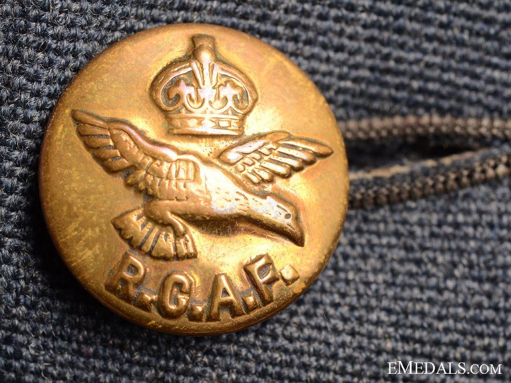 wwii_rcaf_bombadier_battle_tunic_img_15.jpg52e02cc65dabd