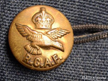 wwii_rcaf_bombadier_battle_tunic_img_15.jpg52e02cc65dabd
