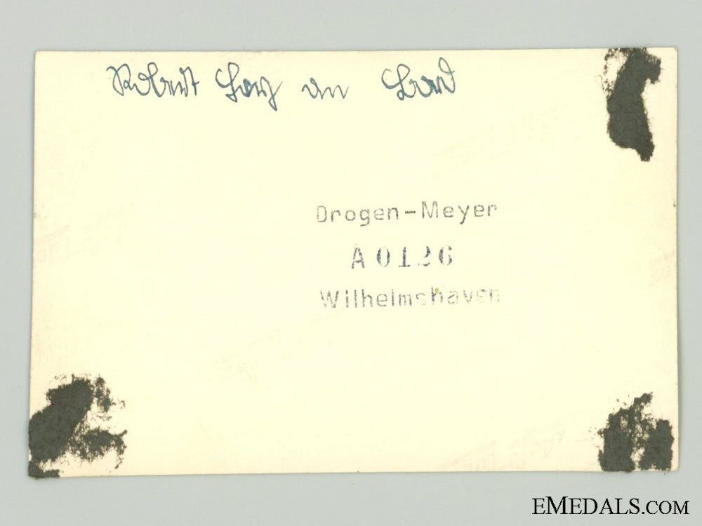 the_signature_of_rad_leader_dr._r._ley_img_15.jpg53078f30548eb