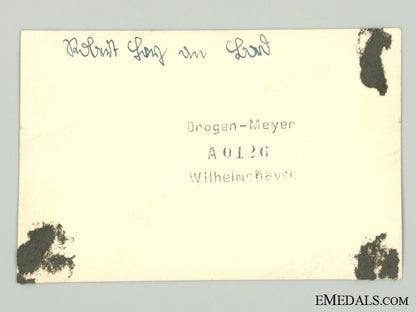 the_signature_of_rad_leader_dr._r._ley_img_15.jpg53078f30548eb