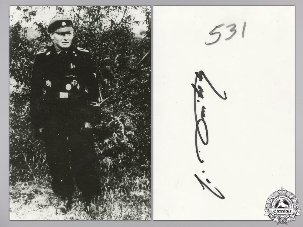 second_war_german_infantry_officer_insignia_img_15.jpg55539c0d93cc6