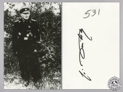 second_war_german_infantry_officer_insignia_img_15.jpg55539c0d93cc6