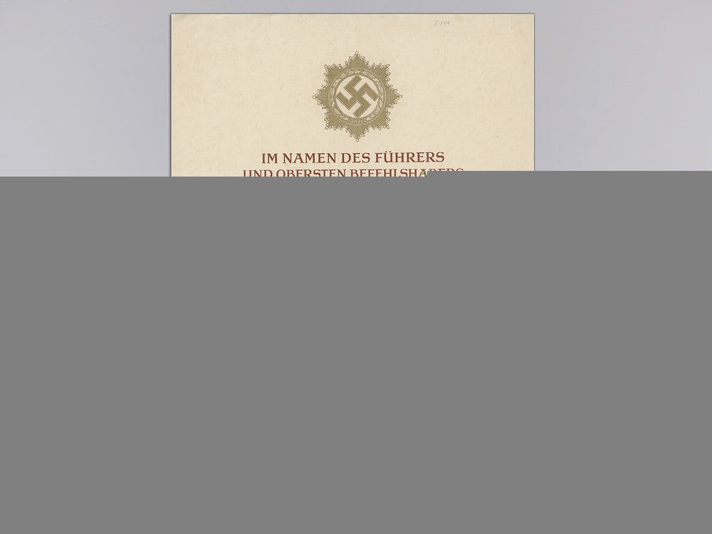 the_award_documents_of_luftwaffe_dkg_recipient_feldwebel_kämmerling_img_15.jpg55d75d5fcc56c