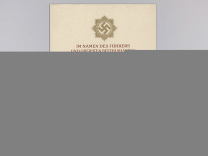 the_award_documents_of_luftwaffe_dkg_recipient_feldwebel_kämmerling_img_15.jpg55d75d5fcc56c