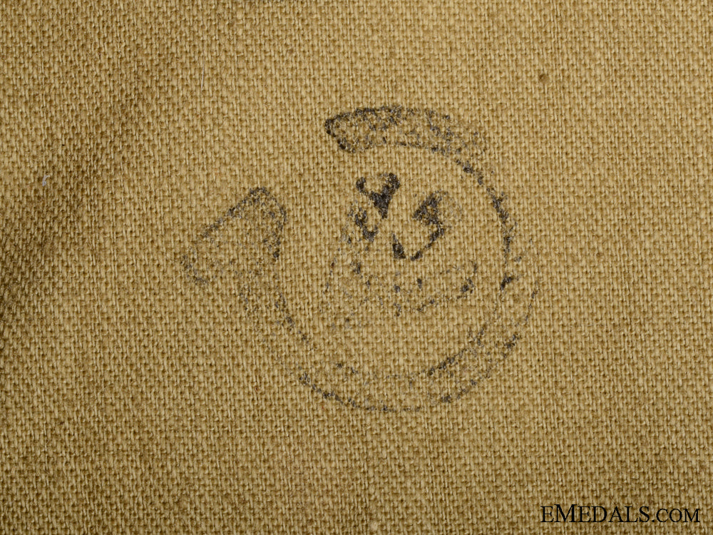 the1943_uniform_of_i.johnston;_commander_of_the48_th_hghdrs3800_img_15.jpg53c6cecf5d0d6