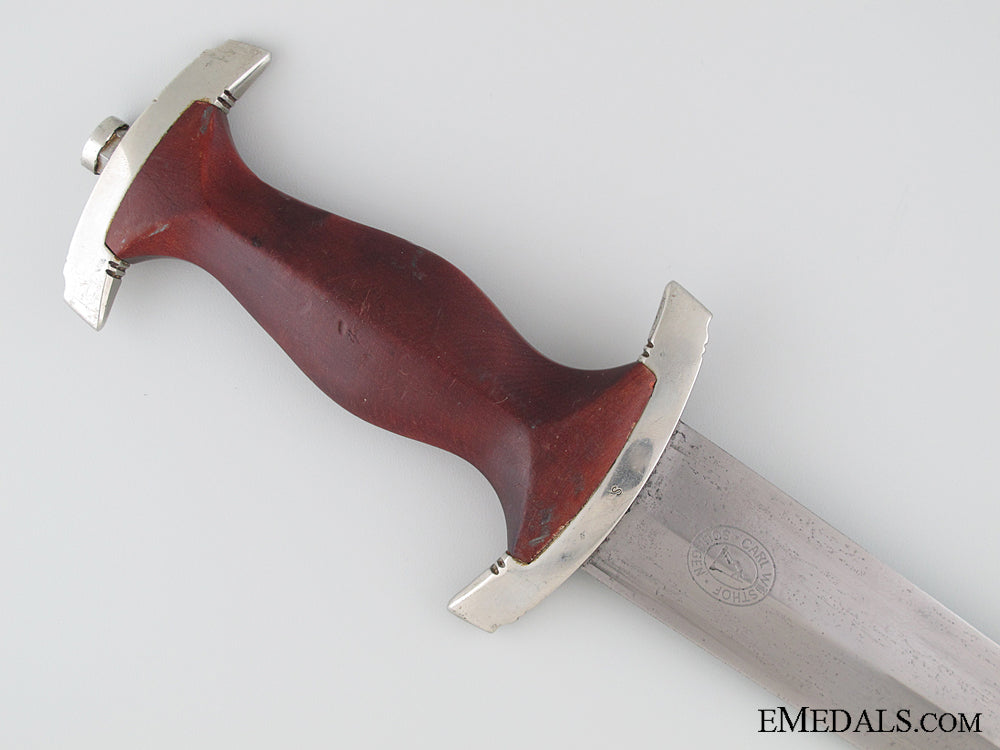 an_early_sa_dagger_by_carl_wüsthof_img_15.jpg534c13c04d444